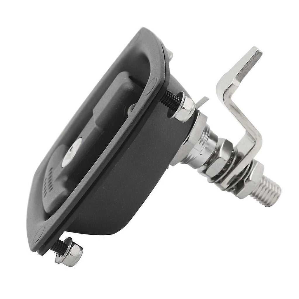 9e064a105808242e0552b8a77ad0c1ce