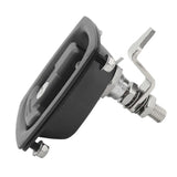 9e064a105808242e0552b8a77ad0c1ce