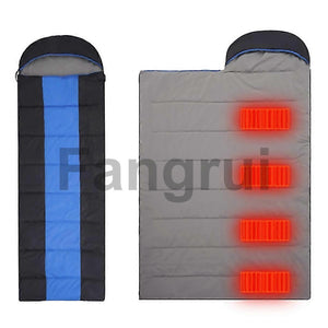 2237b1775fb1b2e650d5773fd6a04a28