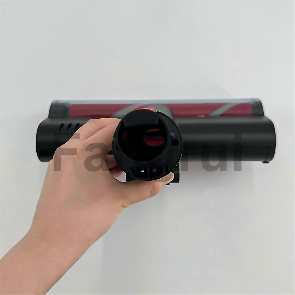 50c39b66f66a86e59b568632035e4bfe