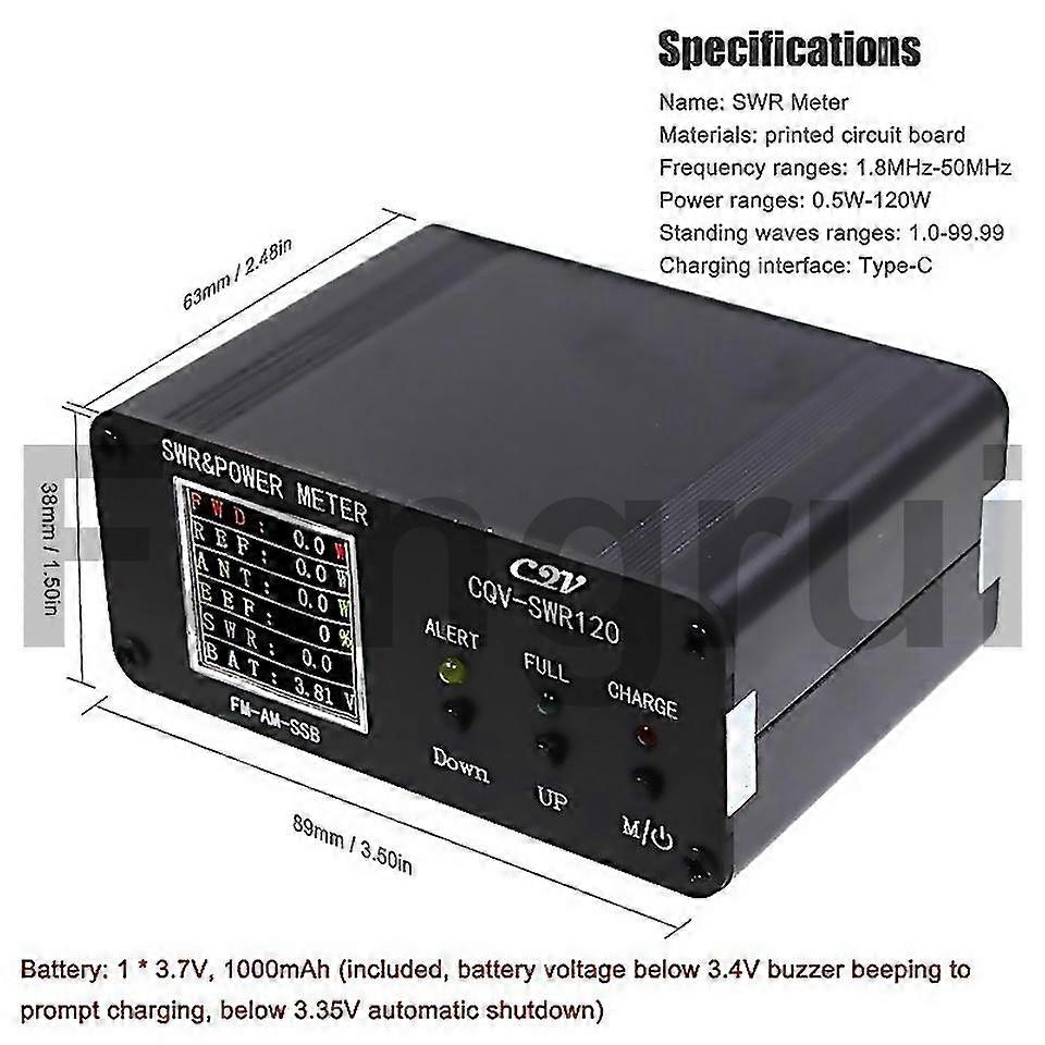 6f86771ef9b9badc17b1ab6961dbb54e