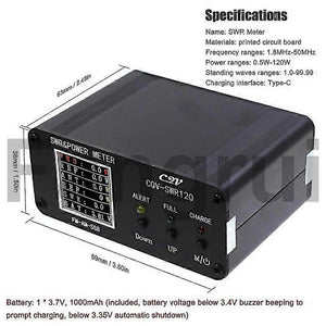 6f86771ef9b9badc17b1ab6961dbb54e