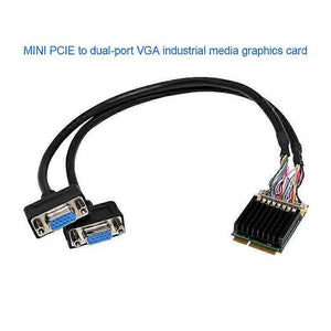 8d18243e54b43fc965b16f92e142ae81