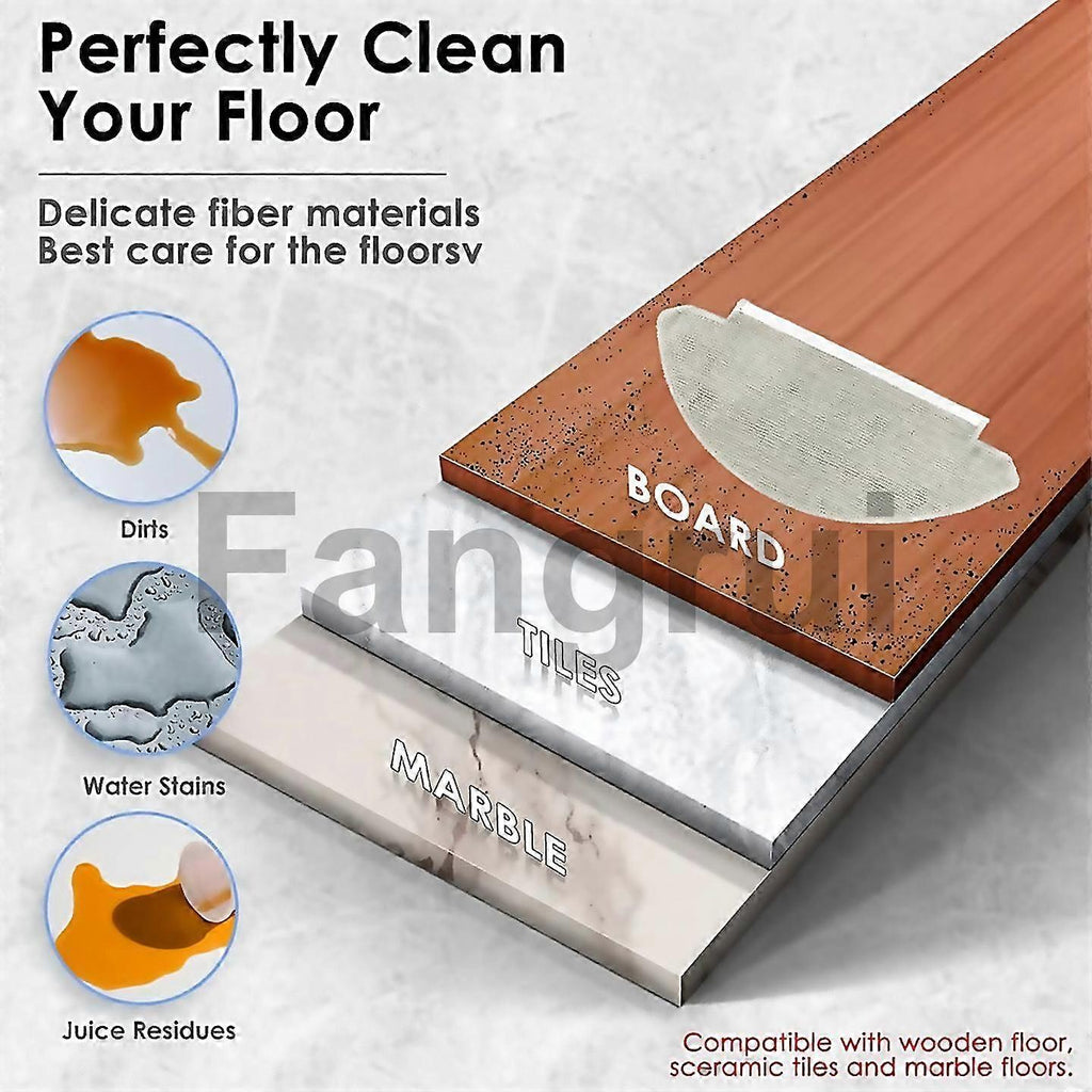 8be0dd7d3b20a2d9e6d768e148cd6edf