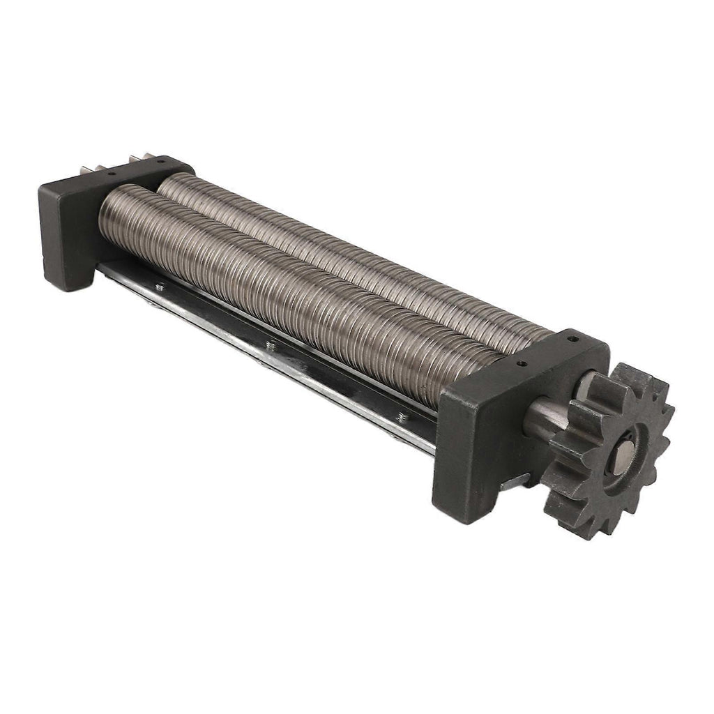 46390b44d2ed6bc5f084b503d663ece1