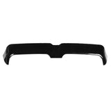 ed1641a33a47a3a23baec60660c3052b