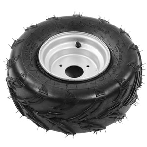 e9a1b3e435608fc4642d90f3248f0964