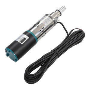 3016f22402622a52b1822d5f08157f1f