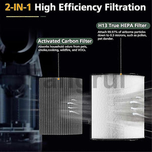 5617d77a21ba09052ebf76e4a29d26c6