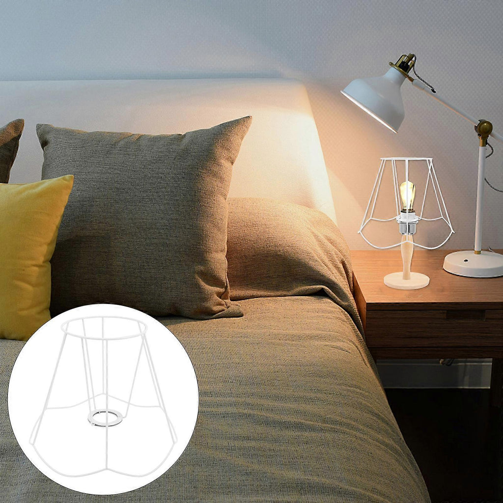 f95aa61b4fc7c3003e205fb7c22383e1