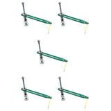 Components IC Chip Module Circuit Board PCB Holder Electronic Production Welding Fixed Test Probe Ci