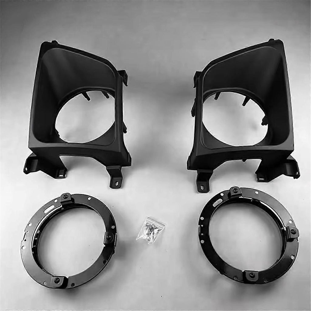 24b4fe6568574346082d4e40c9a70bea