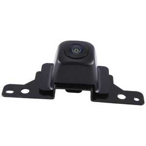 4b6e7604e3911e4eadc165394eff836d