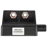 5c63934378cec11a3fc63205b9c454b4