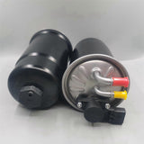 0ba0f9e56c82f974197b23883f65ee0b