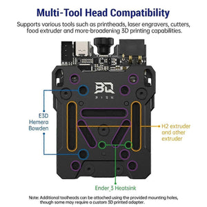 ec7360219e2efc646292614004e25453