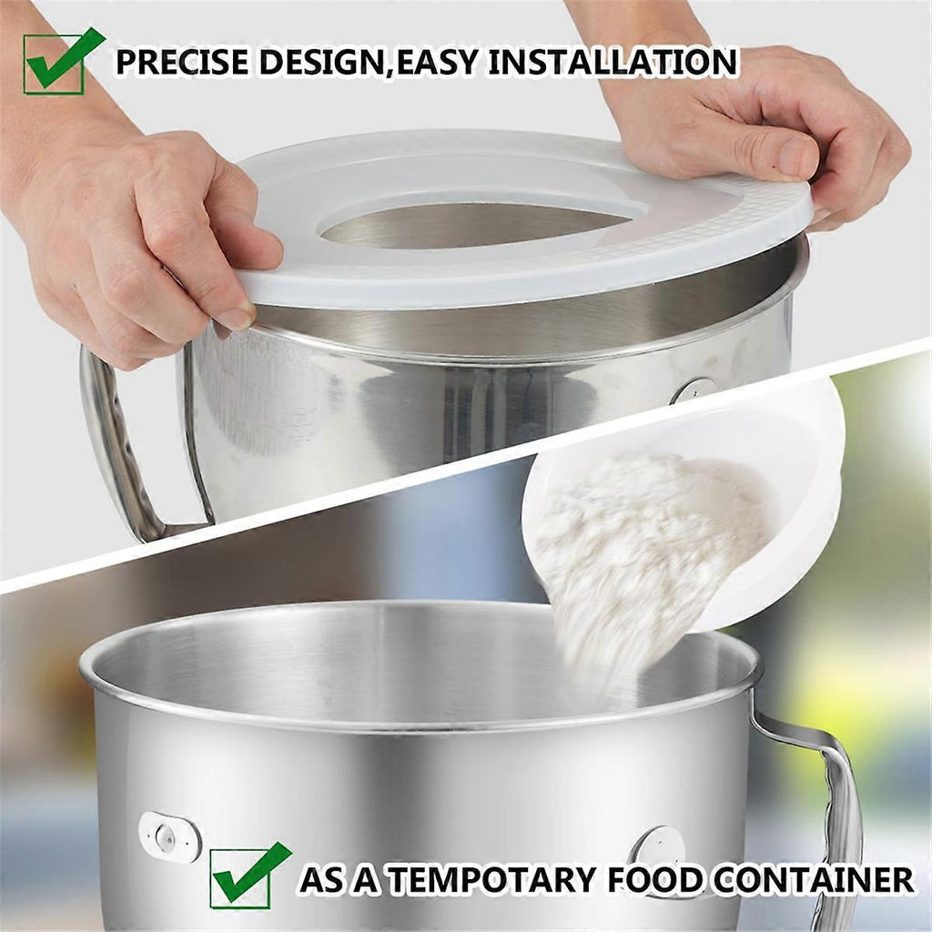 9b9a245608c804242facec07b7ad2671