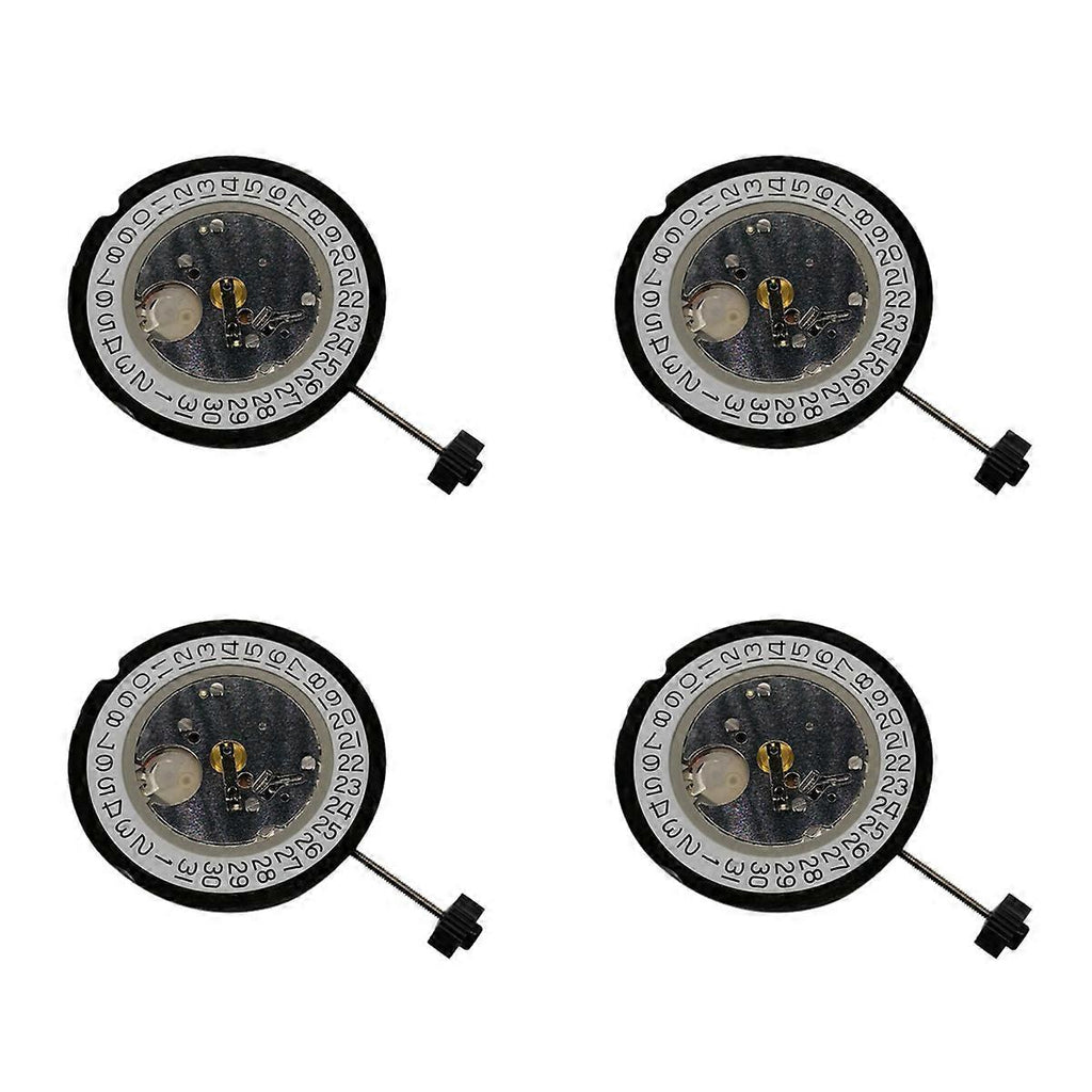 4ad366727b334238ccc38171e1f6fc3c