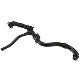 03C103474AD Vent Hose Exhaust Hose for Golf SEAT