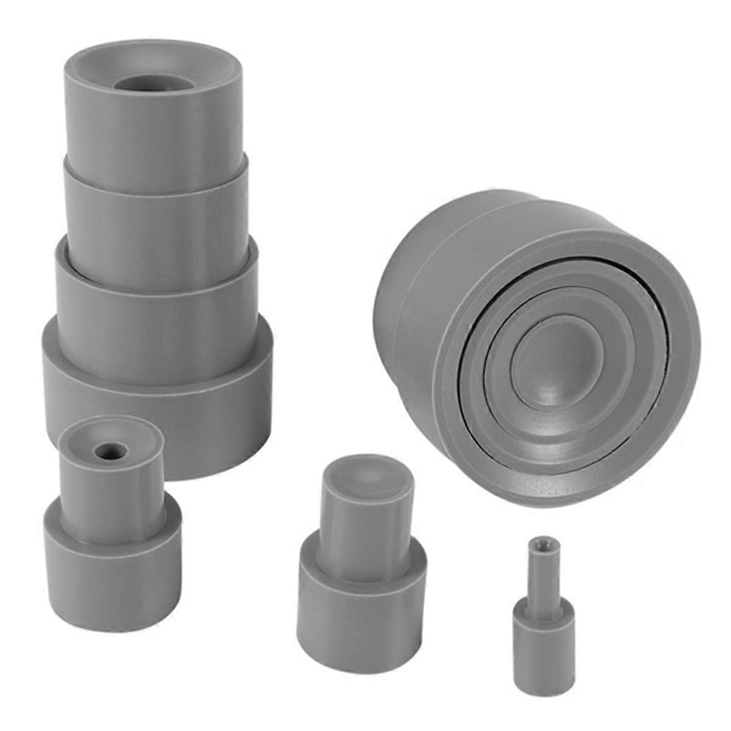 74efa1eccba239cea6ed92da4754428b