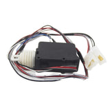 aeba132adf13630408edc3c3bd15222a