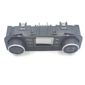 ba0477b95679aeb6f6ce5d931d7b93fa