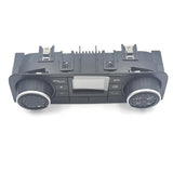 ba0477b95679aeb6f6ce5d931d7b93fa