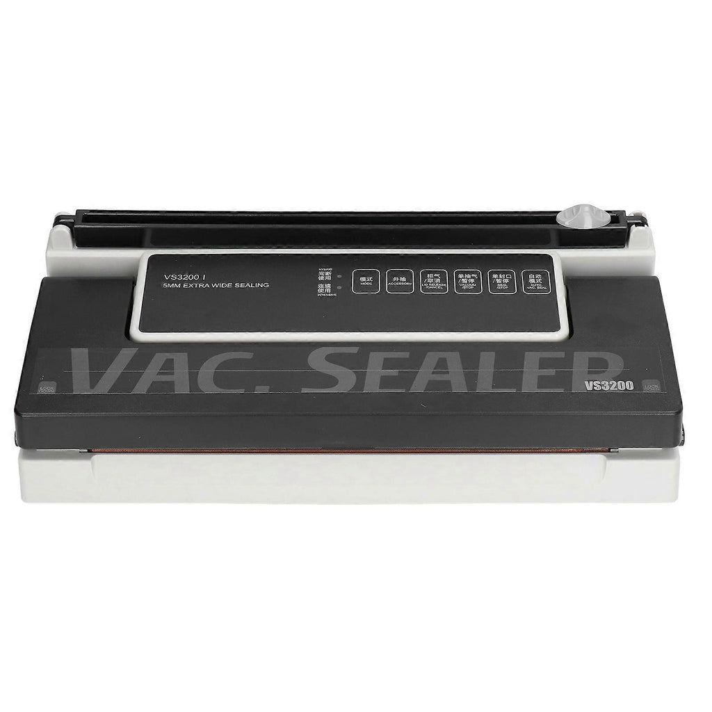 9445992e82752a4cc00ec333bcb7d96f