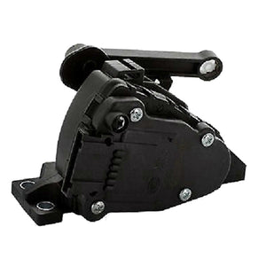 2d79fc366dc2caa7b74b900a107cc21e