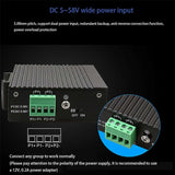 6eb02215d45735310cb3c1854817fba5