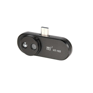 effebb9058b266a92927469717e786e0