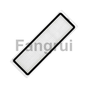 8edf4c3b9aea6feeb12c37d81dc9f997