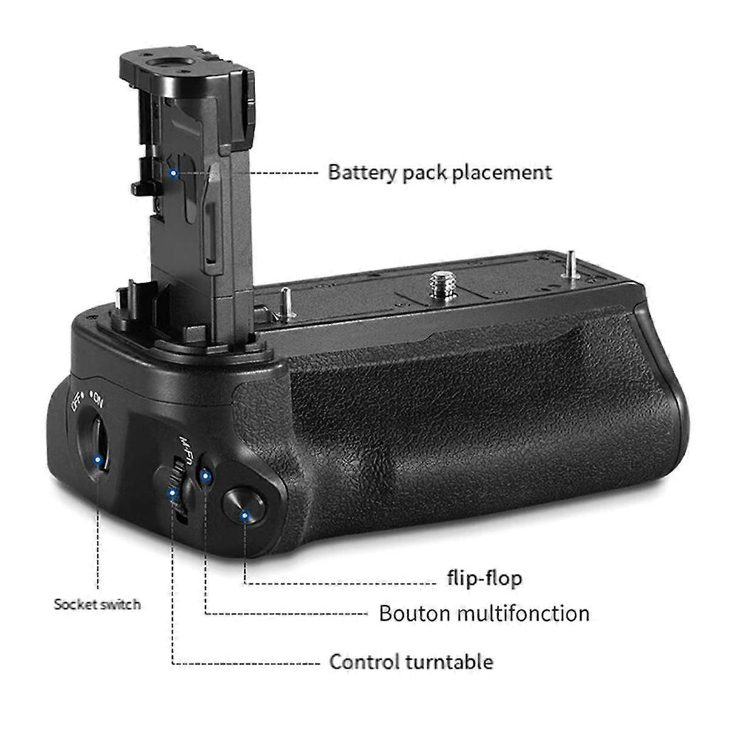 563257f90b230752e2a412921e003a57