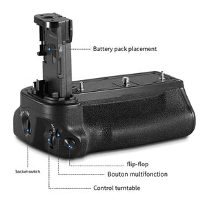 563257f90b230752e2a412921e003a57