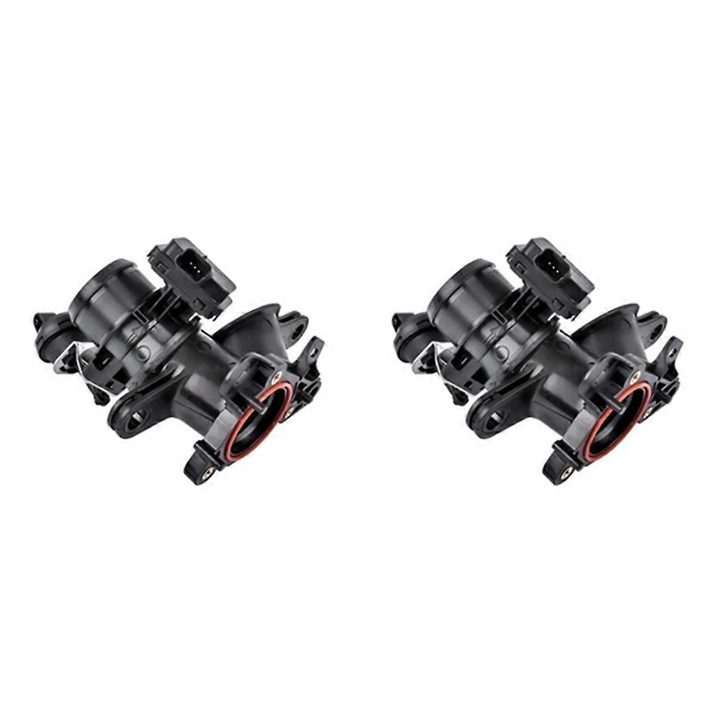 2440edcd7e7ddb4fe2e89af1c95dbc64