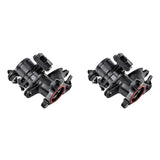 2440edcd7e7ddb4fe2e89af1c95dbc64