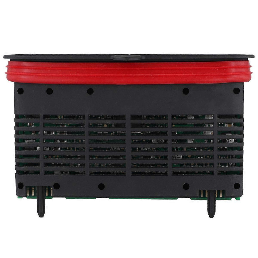 1452bf9fc6326a3af6569cb914611431