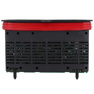 1452bf9fc6326a3af6569cb914611431