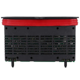 1452bf9fc6326a3af6569cb914611431