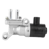 36450-P2J-J01 Idle Air Control Valve for Accord EJ8 EK1 EK3 EK4 EG2 EH6 36450P2JJ01 36450-P6T-S01