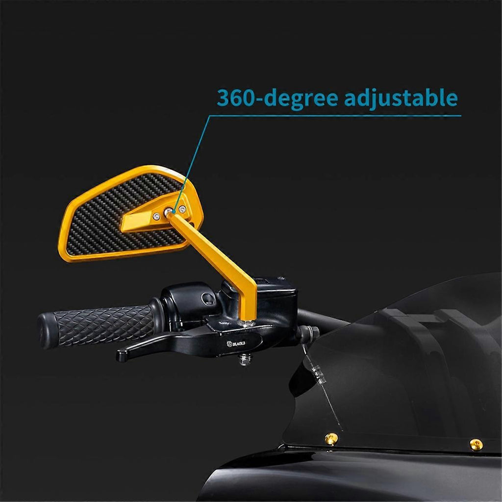 2667aca18933f0940f11fc60a3dd0c14