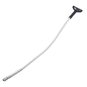 b33e4f360f65d53092c73e12708af27b