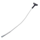 Garment Steamer Guide Hose Clothes Steamer Replacement Part  for Steam Iron