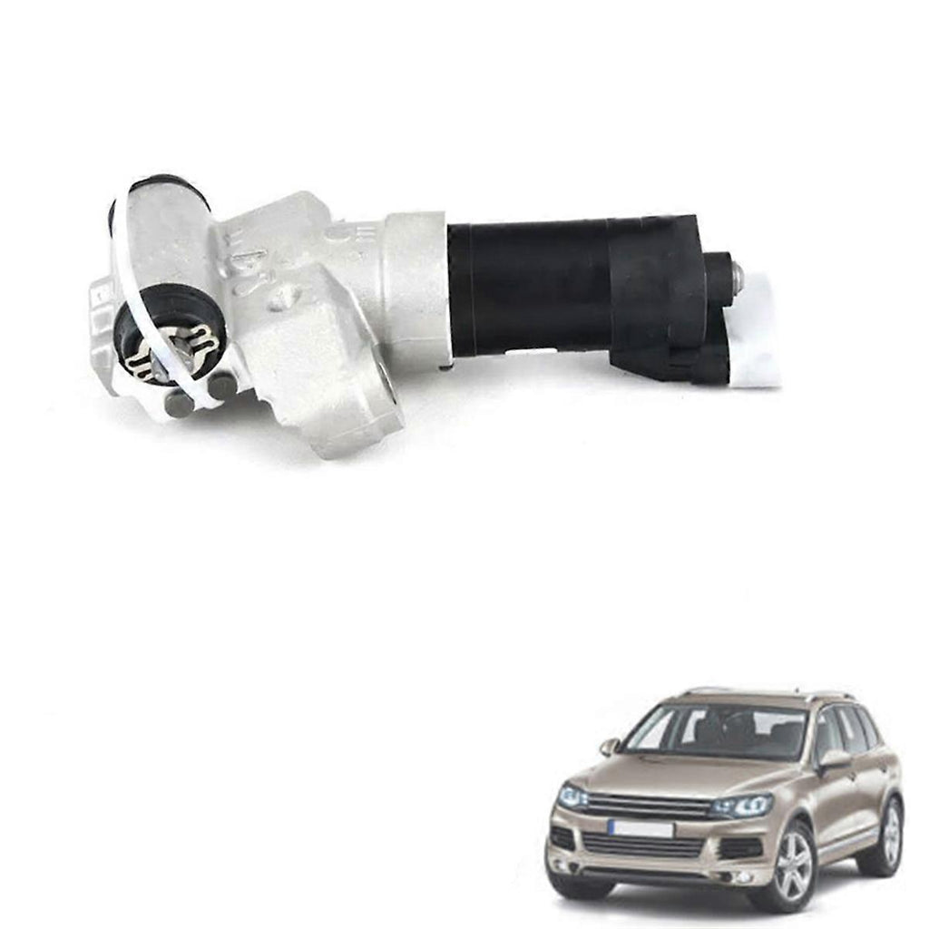 07e09b968b80934ff68bcfa80edb77bd