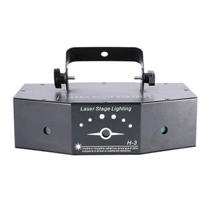 9545839c02e20a27aeed4b97aaa7bc1d