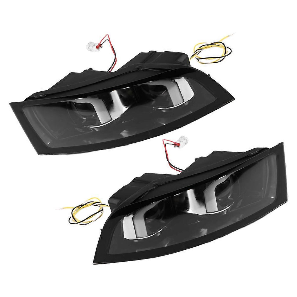 2378be861be0e2abe31b4b73d1f7bc84