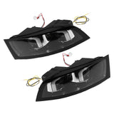 2378be861be0e2abe31b4b73d1f7bc84