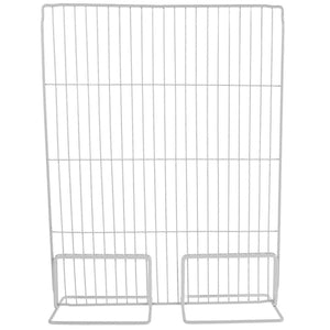 16ddcf71a6d11f550cc745b103847c22