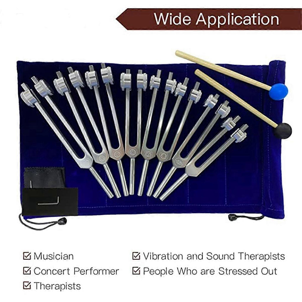 1509d46d685556868874ad0be6f3eabe