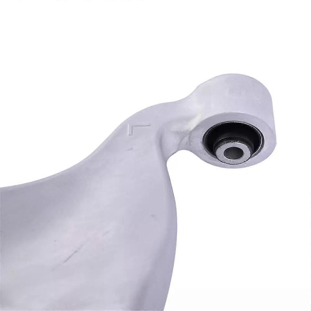 dfd59bdf1e492bd10f69f9bb6c6a49ae